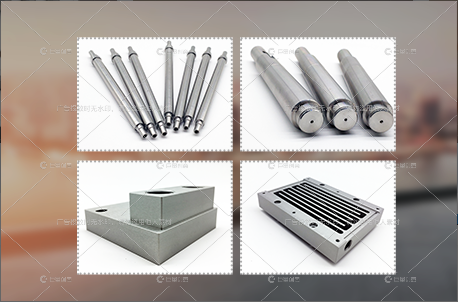【兆恒機(jī)械】CNC加工有哪些常見(jiàn)的問(wèn)題以及解決方案？