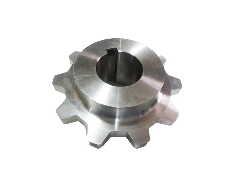 【兆恒機(jī)械】提高CNC加工工件質(zhì)量有哪些要點(diǎn)？