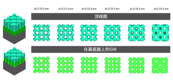 1636947813660265.png image.png