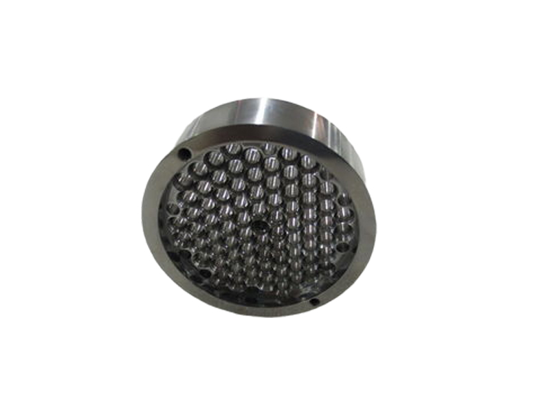 機(jī)械加工在當(dāng)今社會中有哪些重要作用？