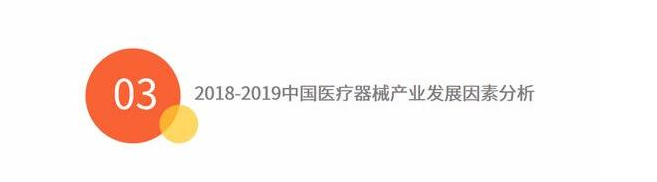 【兆恒機械】老齡化問題升溫，醫(yī)療器械需求將不斷加大