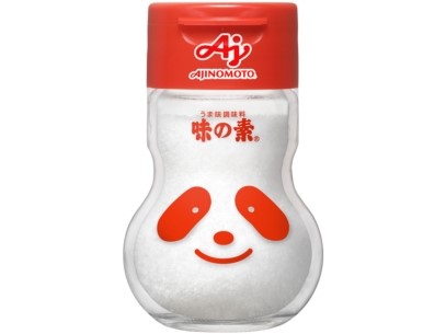 [行業(yè)分享]“味精”怎么卡住了半導(dǎo)體的脖子？