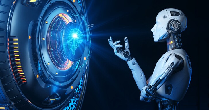 [行業(yè)新聞]2023年，人工智能和機器學習的進步將對機器人技術產(chǎn)生哪些改變？