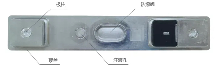 「行業(yè)知識(shí)」什么是自動(dòng)化動(dòng)力電池裝配線？